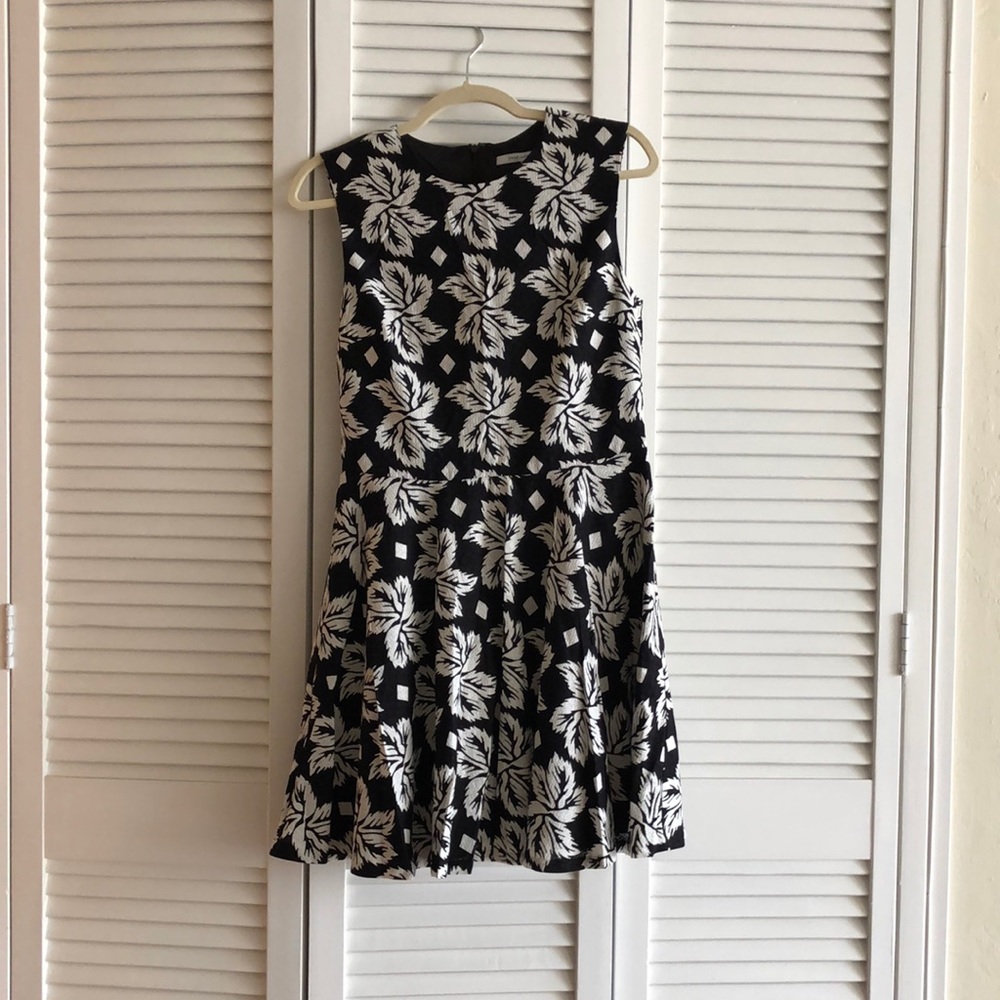 Diane von Furstenberg